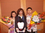 PICT0204