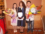 PICT0205