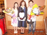 PICT0206