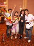 PICT0207