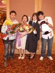 PICT0208