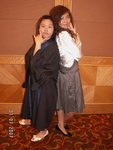 PICT0218