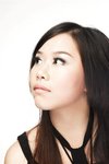 DSC_6609[1]