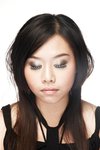 DSC_6610[1]