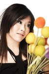 DSC_6652[1]