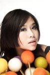 DSC_6665[1]