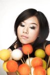 DSC_6666[1]