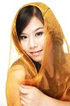 DSC_6668[1]