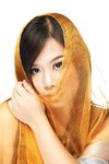 DSC_6676[1]