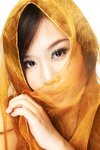 DSC_6677[1]