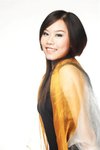 DSC_6679[1]