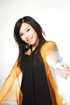 DSC_6680[1]