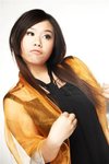 DSC_6681[1]