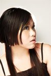 DSC_6879[1]