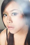 DSC_6885[1]