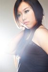 DSC_6896[1]