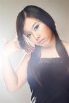 DSC_6898[1]