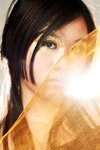 DSC_6918[1]