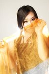 DSC_6920[1]