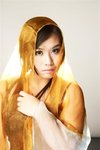 DSC_6921[1]