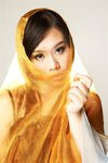 DSC_6922[1]