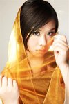 DSC_6923[1]