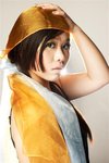 DSC_6925[1]