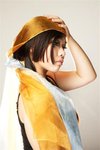 DSC_6927[1]