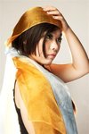 DSC_6928[1]