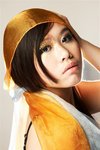 DSC_6929[1]
