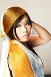DSC_6931[1]