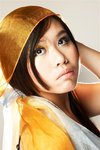 DSC_6932[1]