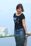 �����}�l���۵M