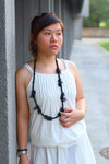 Cynthia _0040