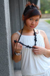 Cynthia _0042