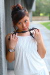 Cynthia _0043