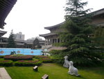P1000136