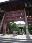 P1000138