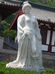 P1000180