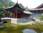 P1000182