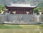 P1000190