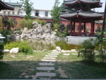 P1000204