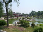 P1000206