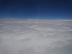 P1000423