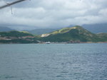 P1000905