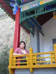 P1000183