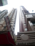 P1030928