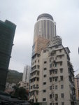P1030934