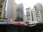 P1030944