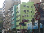 P1030949